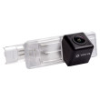 Achteruitrijcamera Citroën C3, 4, 5, 6, 8, Elysee, DS3, DS4, DS5, Jumpy, Nemo, 1994, 1995, 1996, 1997, 1998, 1999, 2000, 2001, 2002, 2003, 2004, 2005,  2006, 2007, 2008, 2009, 2010, 2011, 2012, 2013, 2014, 2015, 2016, 2