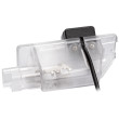 Achteruitrijcamera Citroën C3, 4, 5, 6, 8, Elysee, DS3, DS4, DS5, Jumpy, Nemo, 1994, 1995, 1996, 1997, 1998, 1999, 2000, 2001, 2002, 2003, 2004, 2005,  2006, 2007, 2008, 2009, 2010, 2011, 2012, 2013, 2014, 2015, 2016, 2