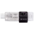 Achteruitrijcamera Citroën C3, 4, 5, 6, 8, Elysee, DS3, DS4, DS5, Jumpy, Nemo, 1994, 1995, 1996, 1997, 1998, 1999, 2000, 2001, 2002, 2003, 2004, 2005,  2006, 2007, 2008, 2009, 2010, 2011, 2012, 2013, 2014, 2015, 2016, 2