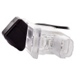 Achteruitrijcamera Peugeot 307, 308, 406, 407, 508 en andere