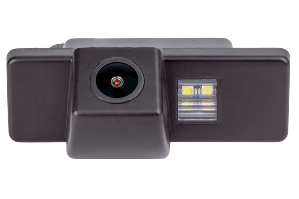 Achteruitrijcamera Citroën C3, 4, 5, 6, 8, Elysee, DS3, DS4, DS5, Jumpy, Nemo, 1994, 1995, 1996, 1997, 1998, 1999, 2000, 2001, 2002, 2003, 2004, 2005,  2006, 2007, 2008, 2009, 2010, 2011, 2012, 2013, 2014, 2015, 2016, 2