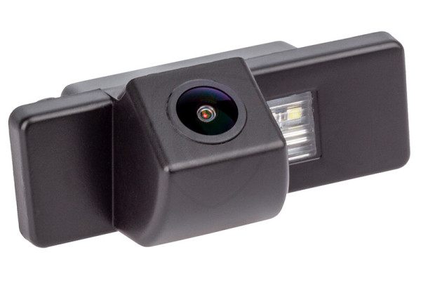Achteruitrijcamera Citroën C3, 4, 5, 6, 8, Elysee, DS3, DS4, DS5, Jumpy, Nemo, 1994, 1995, 1996, 1997, 1998, 1999, 2000, 2001, 2002, 2003, 2004, 2005,  2006, 2007, 2008, 2009, 2010, 2011, 2012, 2013, 2014, 2015, 2016, 2