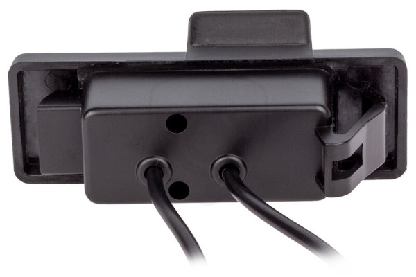 Achteruitrijcamera Citroën C3, 4, 5, 6, 8, Elysee, DS3, DS4, DS5, Jumpy, Nemo, 1994, 1995, 1996, 1997, 1998, 1999, 2000, 2001, 2002, 2003, 2004, 2005,  2006, 2007, 2008, 2009, 2010, 2011, 2012, 2013, 2014, 2015, 2016, 2