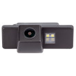 Achteruitrijcamera Fiat Scudo Ulysse 2007, 2008, 2009, 2010, 2011, 2012