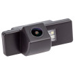 Achteruitrijcamera Nissan Note, Pulsar, Tiida, Quasqai, Juke, Navara en andere, 2005, 2006, 2007, 2008, 2009, 2010, 2011, 2012, 2013, 2014, 2015, 2016, 2017, 2018, 2019
