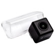 Achteruitrijcamera Citroën C3, C4, Picasso, C5, Berlingo en andere