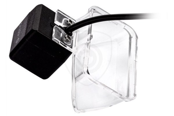 Achteruitrijcamera Citroën C3, C4, Picasso, C5, Berlingo en andere