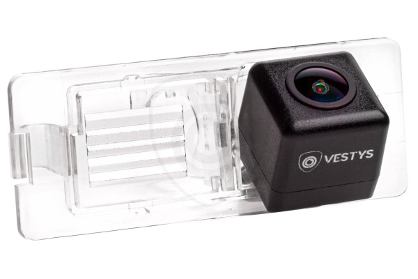 Achteruitrijcamera Renault Megane, Clio, Master, Kangoo en andere, 2002, 2003, 2004, 2005, 2006, 2007, 2008, 2009, 2010, 2011, 2012, 2013 