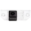 Achteruitrijcamera Ford Focus Mk2 en C-Max, 1998, 1999, 2000, 2001, 2002, 2003, 2004, 2005, 2006, 2007, 2008, 2009, 2010, 2011, 2012