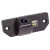 Ingebouwde LED-lamp 