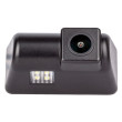 Achteruitrijcamera Ford Transit (1994 - 2013)
