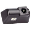 Achteruitrijcamera Ford Transit (1994 - 2013)