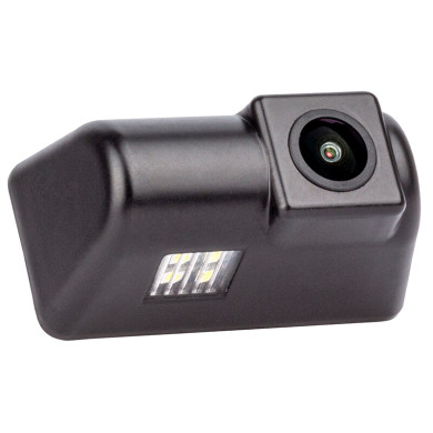 Ford Achteruitrijcamera - Model 3