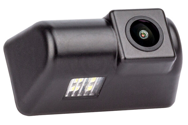 Achteruitrijcamera Ford Transit (1994 - 2013)
