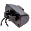 Achteruitrijcamera Ford Transit (1994 - 2013)