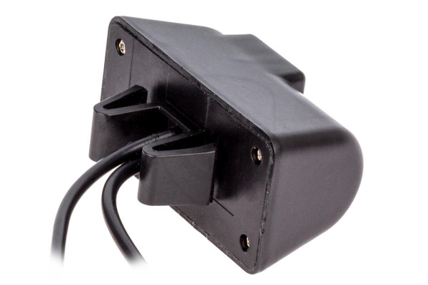 Achteruitrijcamera Ford Transit (1994 - 2013)