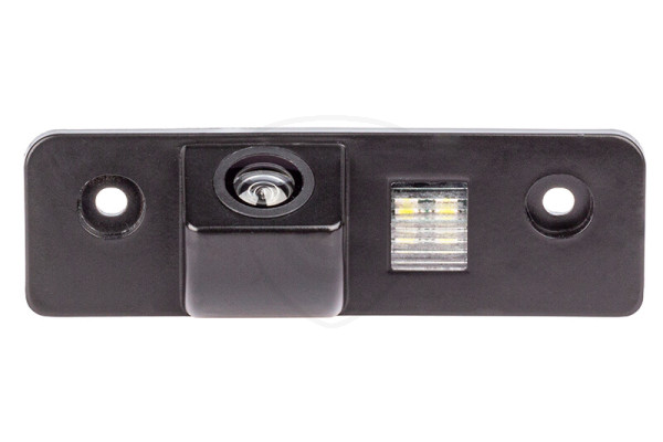 Achteruitrijcamera Ford Fusion, Mondeo en Fiesta
