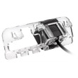 Achteruitrijcamera Honda Civic 8, 2006, 2007, 2008, 2009, 2010, 2011