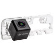 Achteruitrijcamera Honda Civic 8, 2006, 2007, 2008, 2009, 2010, 2011