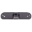 Achteruitrijcamera Honda Civic 2010 - 2011