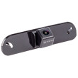 Achteruitrijcamera Honda Civic 2010 - 2011