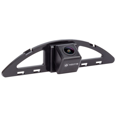 Honda Achteruitrijcamera - Model 5