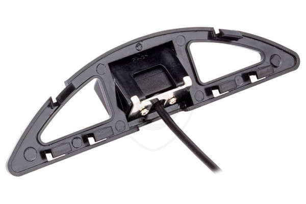 Achteruitrijcamera Honda City 2008, 2009, 2010, 2011