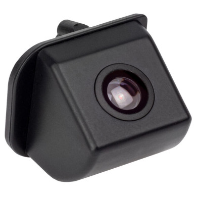 Honda Achteruitrijcamera - Model 6