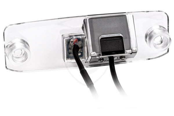 Achteruitrijcamera Hyundai Tucson, Kona, Accent, Elantra en andere 2004, 2005, 2006, 2007, 2008, 2009, 2010, 2011, 2012, 2013, 2014, 2015, 2016