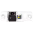 Achteruitrijcamera Kia Ceed, Sportage, Carens en andere