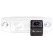 Achteruitrijcamera Hyundai Tucson, Kona, Accent, Elantra en andere 2004, 2005, 2006, 2007, 2008, 2009, 2010, 2011, 2012, 2013, 2014, 2015, 2016