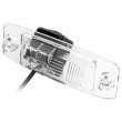 Achteruitrijcamera Hyundai Tucson, Kona, Accent, Elantra en andere 2004, 2005, 2006, 2007, 2008, 2009, 2010, 2011, 2012, 2013, 2014, 2015, 2016