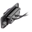 Achteruitrijcamera Hyundai Tucson, Kona, Accent, Elantra en andere 2004, 2005, 2006, 2007, 2008, 2009, 2010, 2011, 2012, 2013, 2014, 2015, 2016