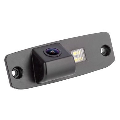 Kia Achteruitrijcamera - Model 4