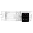 Achteruitrijcamera Hyundai ix35, Tucson, Sonata 7 2008, 2009, 2010, 2011, 2012, 2013, 2014, 2015, 2016, 2017, 2018, 2019