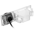 Achteruitrijcamera Hyundai ix35, Tucson, Sonata 7 2008, 2009, 2010, 2011, 2012, 2013, 2014, 2015, 2016, 2017, 2018, 2019