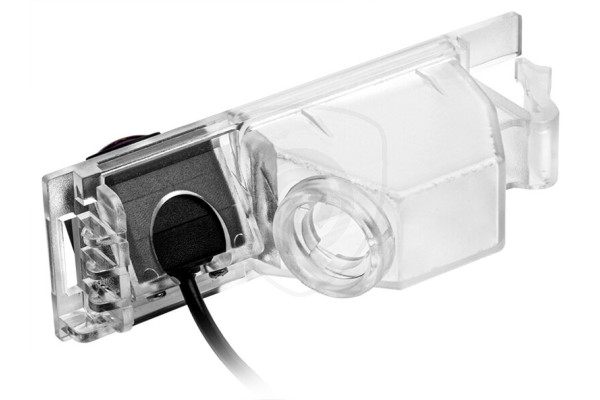 Achteruitrijcamera Hyundai ix35, Tucson, Sonata 7 2008, 2009, 2010, 2011, 2012, 2013, 2014, 2015, 2016, 2017, 2018, 2019