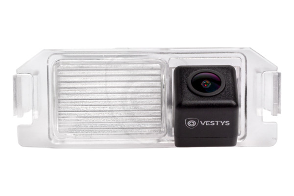 Achteruitrijcamera Hyundai i10, i20, i30, Veloster, Genesis 2007, 2008, 2009, 2010, 2011, 2012, 2013, 2014, 2015, 2016, 2017, 2018, 2019