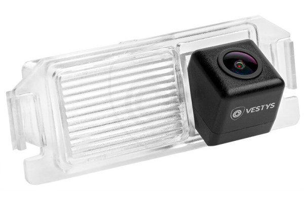 Achteruitrijcamera Hyundai i10, i20, i30, Veloster, Genesis 2007, 2008, 2009, 2010, 2011, 2012, 2013, 2014, 2015, 2016, 2017, 2018, 2019