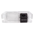 Achteruitrijcamera KIA Soul, Rio, Picanto 2011, 2012, 2013, 2014, 2015, 2016, 2017, 2018, 2019