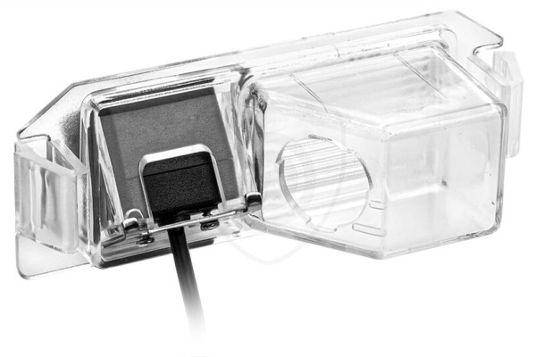 Achteruitrijcamera KIA Soul, Rio, Picanto 2011, 2012, 2013, 2014, 2015, 2016, 2017, 2018, 2019