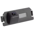 Achteruitrijcamera Hyundai i10, i20, i30, Veloster, Genesis 2007, 2008, 2009, 2010, 2011, 2012, 2013, 2014, 2015, 2016, 2017, 2018, 2019