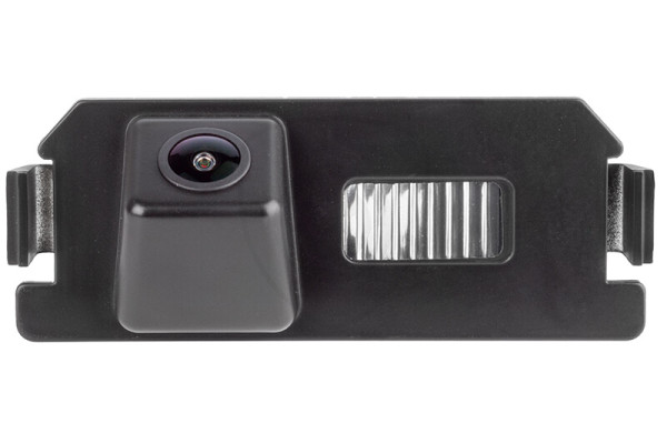 Achteruitrijcamera KIA Soul, Rio, Picanto 2011, 2012, 2013, 2014, 2015, 2016, 2017, 2018, 2019