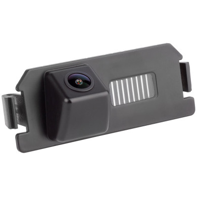 Kia Achteruitrijcamera - Model 7