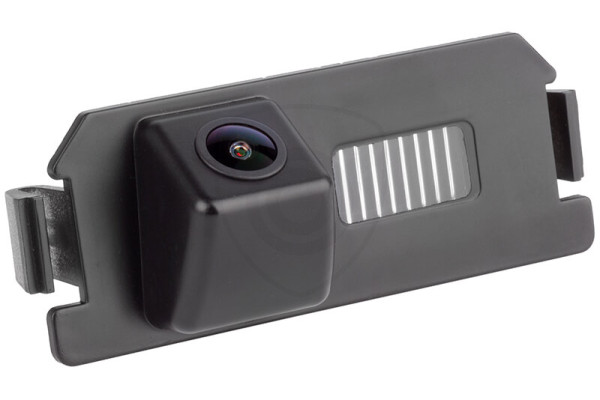 Achteruitrijcamera KIA Soul, Rio, Picanto 2011, 2012, 2013, 2014, 2015, 2016, 2017, 2018, 2019