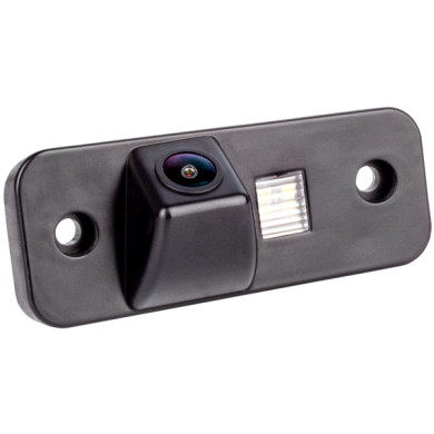 Hyundai Achteruitrijcamera - Model 5