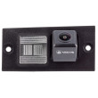 Achteruitrijcamera Hyundai H1