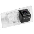 Achteruitrijcamera Hyundai i20, i30, Elantra