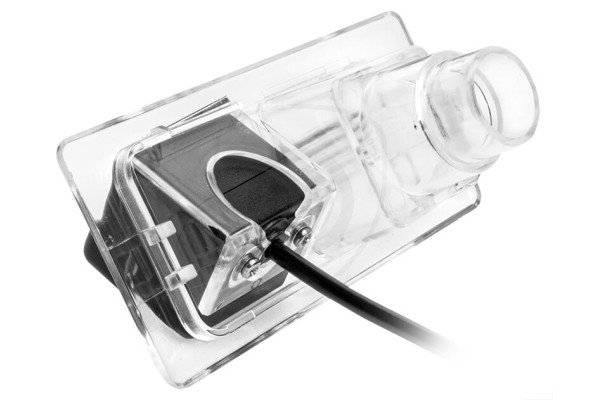 Achteruitrijcamera Hyundai i20, i30, Elantra