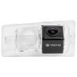 Achteruitrijcamera Hyundai i20, i30, Elantra